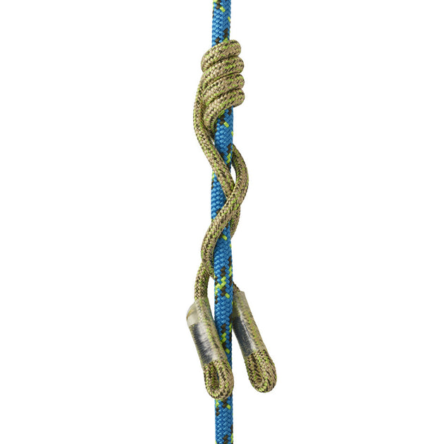 Sterling STERLING 8MM PRUSIK CORD Canada – Coast Ropes and Rescue