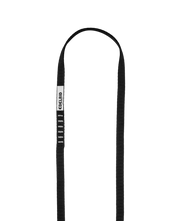 TECH WEB SLING 12MM - Coast Ropes and Rescue