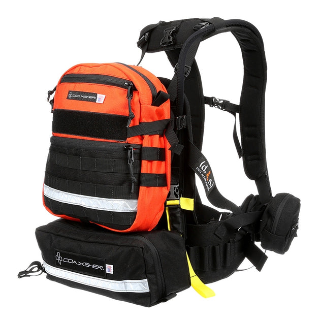 Buy Reflex 100 Search and Rescue Backpack Kit