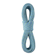 CanyonPrime 8.5mm Canyon Rope