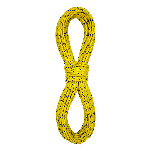 Sterling ULTRALINE WATER RESCUE ROPE Canada Coast Ropes and Rescue