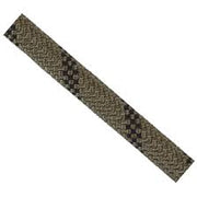 11MM TACTICAL ENDURO DYNAMIC ROPE