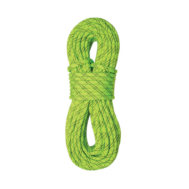 Sterling 7/16 HTP STATIC ROPE Canada – Coast Ropes and Rescue