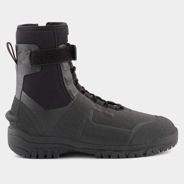 Nrs hotsell neoprene booties
