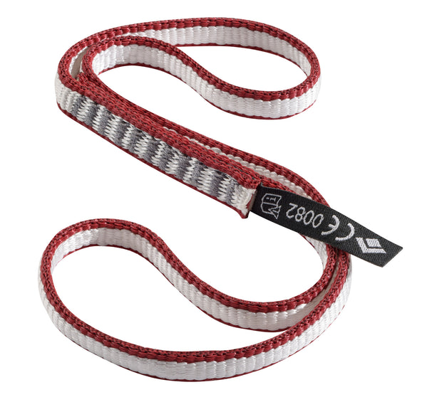 10 mm Dynex Runners - Coast Ropes and Rescue