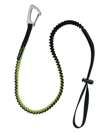 Tool Safety Leash, 135cm - Coast Ropes and Rescue