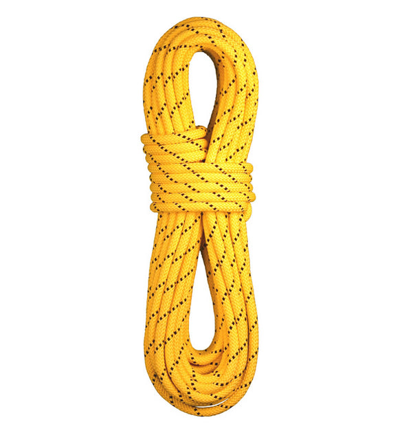 Static Rope - Canada – Coast Ropes and Rescue