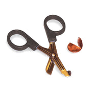 EMT Shears - Coast Ropes and Rescue