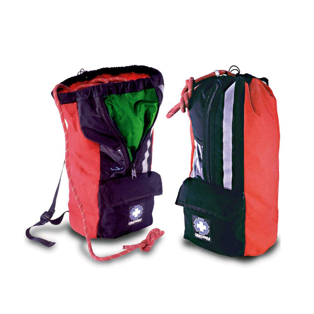 Rope Bags - Canada – Coast Ropes and Rescue