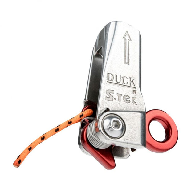 S.TEC DUCK-R BACK-UP DEVICE