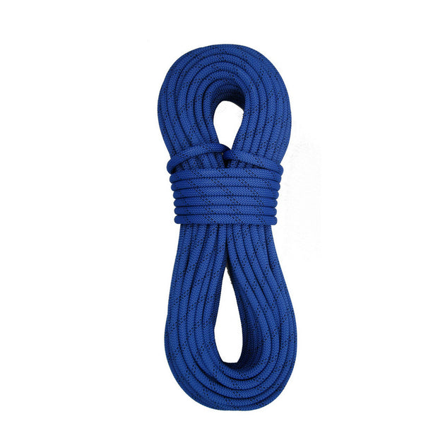 Sterling SAFETYPRO 10.5mm Canada Coast Ropes and Rescue