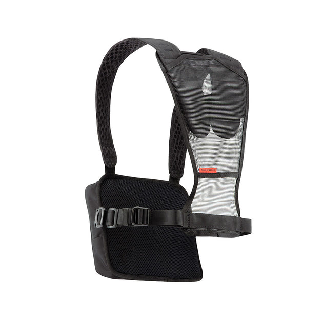 Radio chest harness J-Tech® (harnais porte-radio)