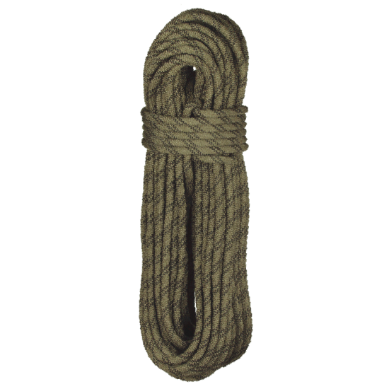 11MM TACTICAL ENDURO DYNAMIC ROPE