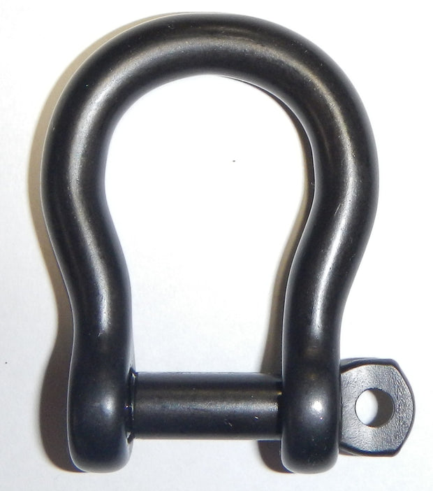 Wichard Captive Bow Shackle