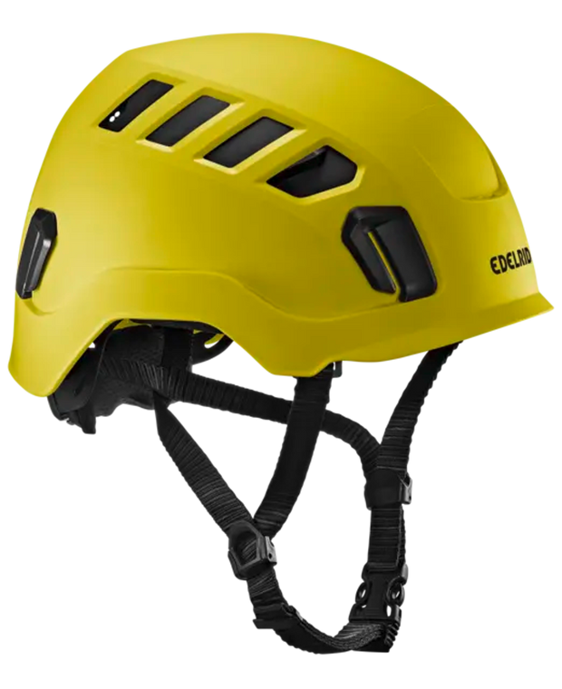 TECTUM AIR