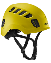 TECTUM AIR