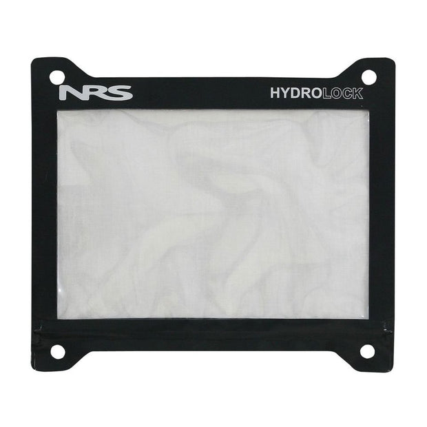 NRS HYDROLOCK MAPCESSORY MAP CASE