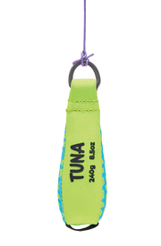 Tuna
