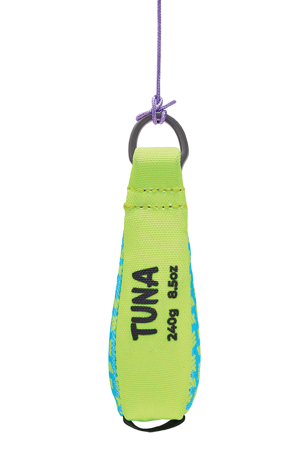 Tuna