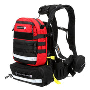 SR-1 RECON SEARCH AND RESCUE PACK