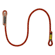 Phenom Dynamic Lanyard