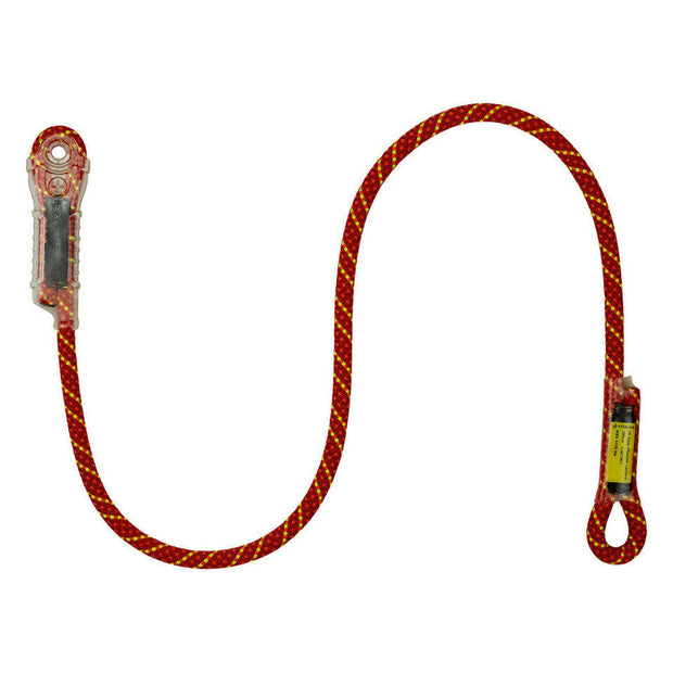 Phenom Dynamic Lanyard