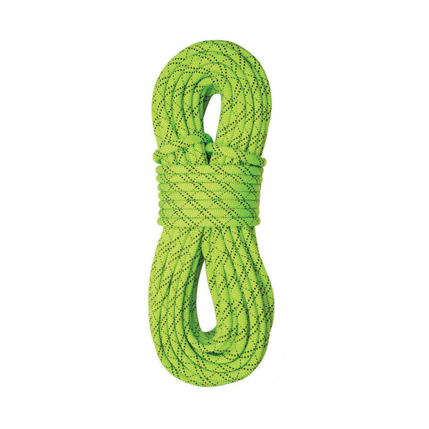 STERLING HTP 12.5MM (1/2")