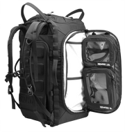 Technicians Pack