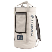 Carrier Rope Bags