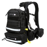 SR-1 RECON SEARCH AND RESCUE PACK