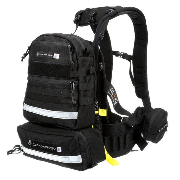 SR-1 RECON SEARCH AND RESCUE PACK