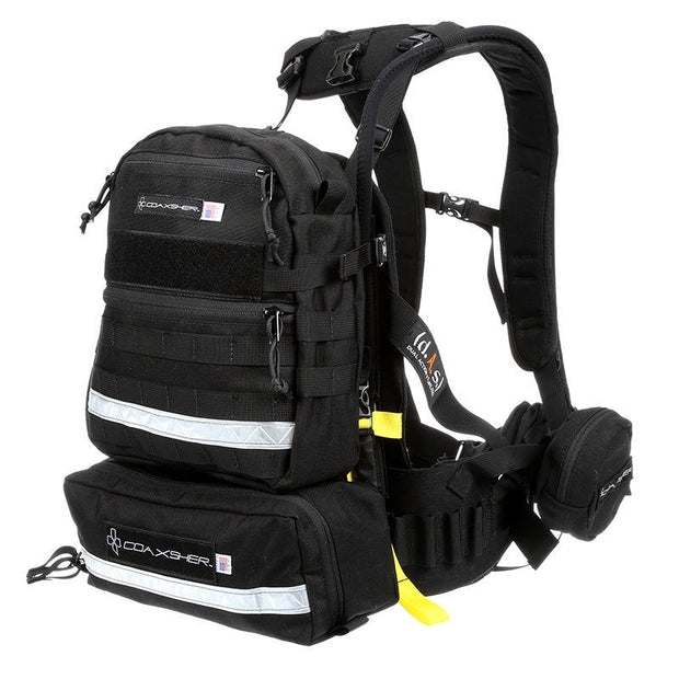 SR-1 RECON SEARCH AND RESCUE PACK