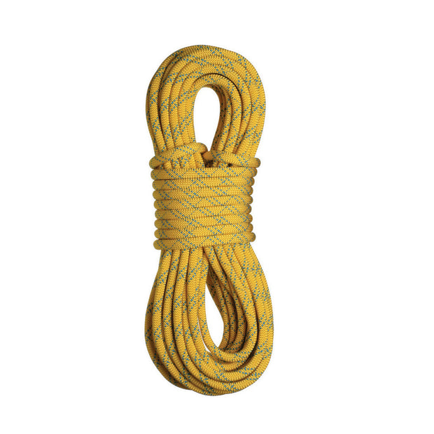 STERLING HTP 12.5MM (1/2")