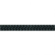 6 mm Accessory Cord