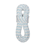 STERLING HTP 12.5MM (1/2")