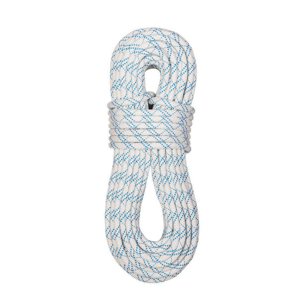 STERLING HTP 12.5MM (1/2")