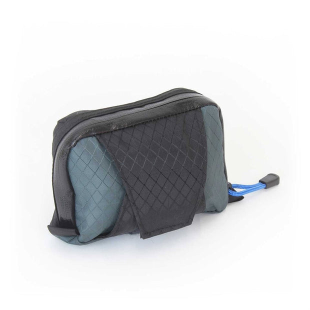 GUIDE FIRST AID KIT