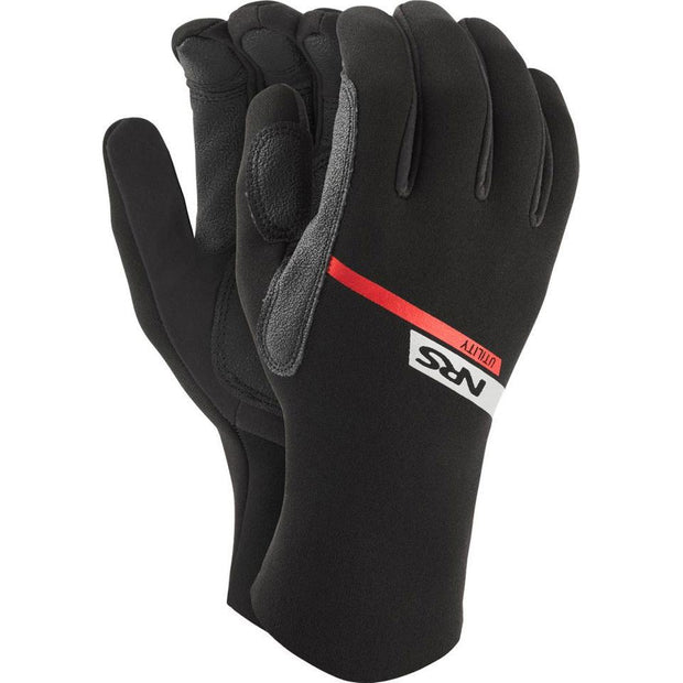 Utility Gloves
