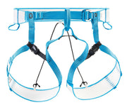 ALTITUDE HARNESS