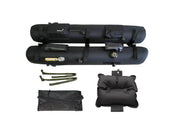 SKED FLOTATION SYSTEMS