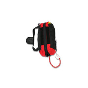 NEST ROPE BAG