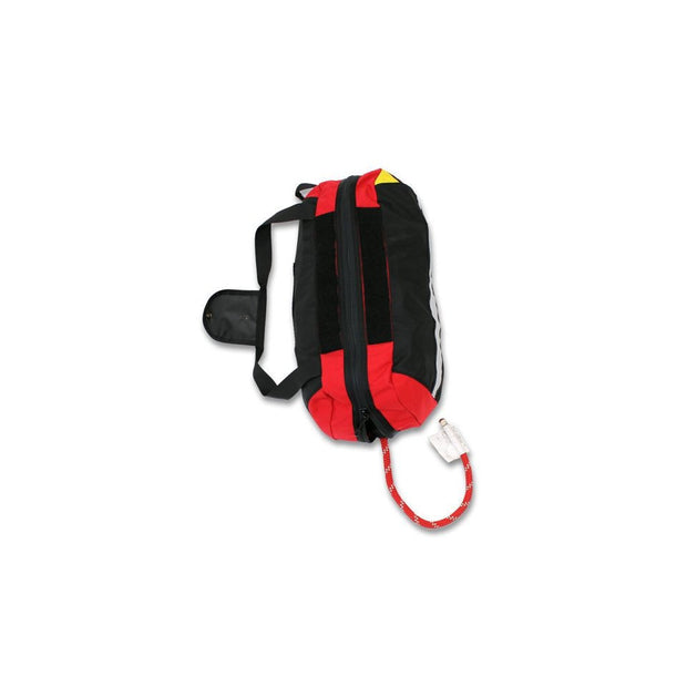 NEST ROPE BAG