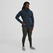 Men's Expedition Weight Pants