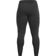 Men's Expedition Weight Pants