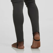 Men’s Expedition Weight Union Suit