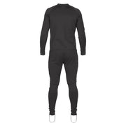 Men’s Expedition Weight Union Suit