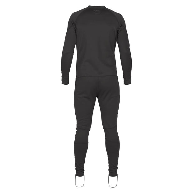 Men’s Expedition Weight Union Suit