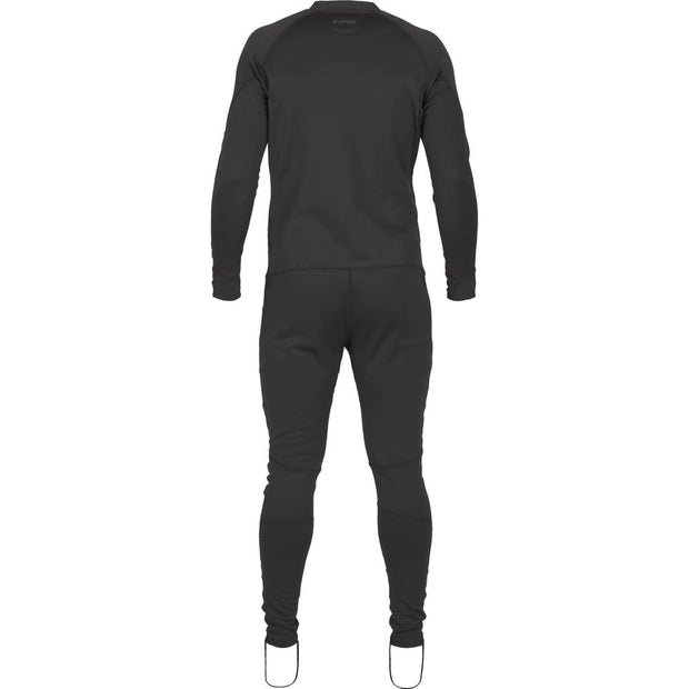 Men's Expedition Weight Union Suit