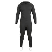 Men’s Expedition Weight Union Suit