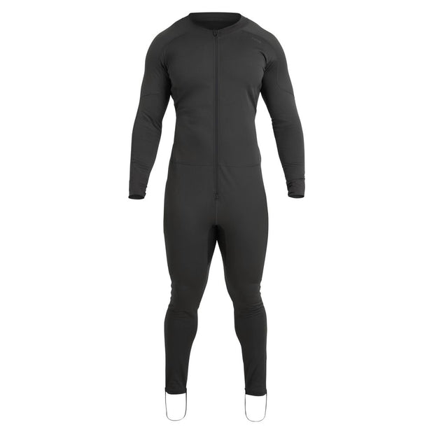 Men’s Expedition Weight Union Suit